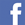 Allenomics Facebook Page