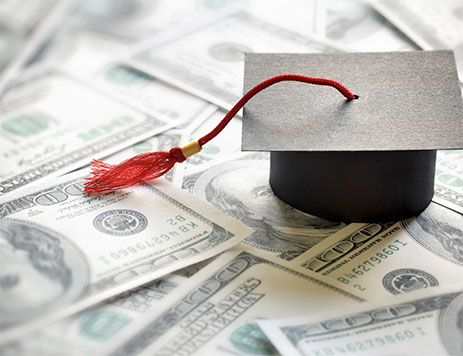We you learn the tools to help you get out debt and live the life you dream | Allenomics - Shepherstown WV